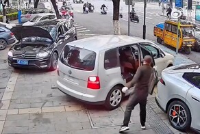 Удивительный и редкий талант