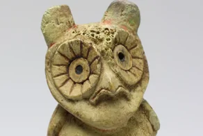 17 удивительных артефактов, которые изменят ваше представление об истории