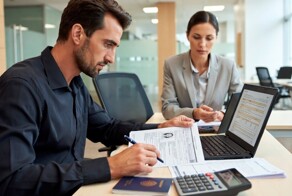 Банки и МФО за год выдали более 300 000 займов оформившим самозапрет на кредиты россиянам