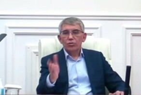 Тульский губернатор отчитал уснувших на совещании подчинённых