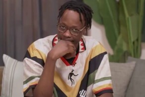 Композитор «Короля Льва» подал в суд на комика из-за шуточного перевода строчки из песни