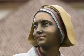 8 фактов, которые заставят вас пересмотреть подход к реальности