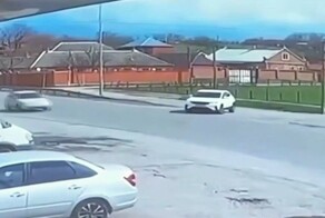 Броуновское движение