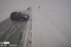 Всё правильно сказал