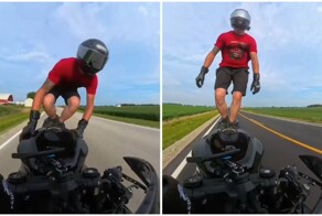 Дурная голова покоя не даёт