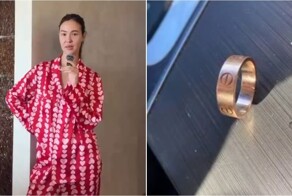 Потерянное украшение и конфликт: как благодарность стала поводом для травли