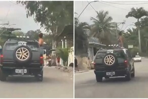 Недолго музыка играла