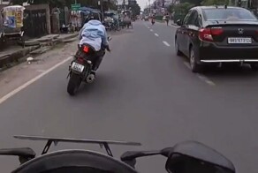 Если долго мучиться, что-нибудь получится