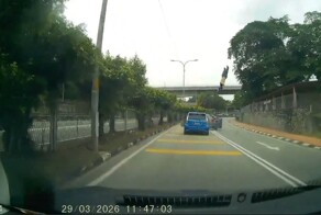 Досталось всем