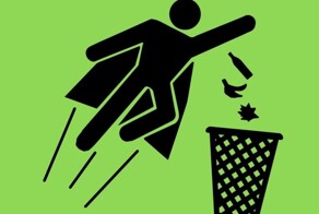 Не ищите здесь смысл. Здесь в основном маразм