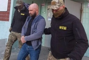 В Ярославской области задержали замминистра ЖКХ