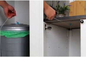 Лень — двигатель прогресса