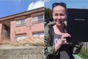 Россияне скупают дешёвые дома в Японии: цены падают до символических