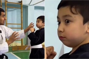 Стопроцентный способ заставить детей слушаться родителей