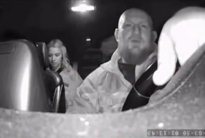 Как избежать навязчивых знакомств в такси