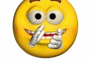 Скрины из соцсетей