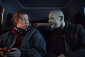 Творчески о безопасности. Часть 2