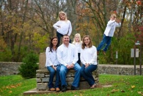 &nbsp;Намешалось&nbsp;