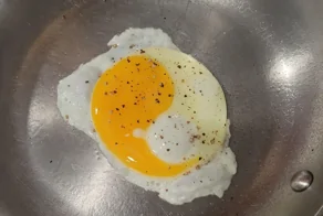 22 случая, когда мать-природа включила режим «рояль в кустах»