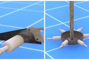 Как заставить трудного подростка делать домашнее задание