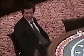 Российских лудоманов будут лечить наравне с алкоголиками и наркоманами