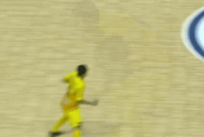 Просто гифки, всякие и&nbsp;разные