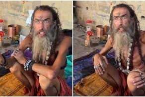 Раскрыл чакры так, что теперь не закрыть