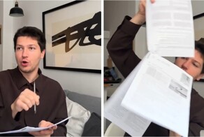 Чередующиеся корни в русском языке