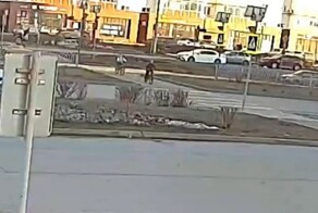 "Вижу цель, не вижу препятствий"