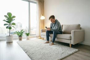 «Тяжело ответить сразу, а через время  просто стыдно»: пользователи пытаются понять, почему сообщения в мессенджерах неделями остаются непрочитанными