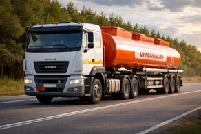 Запрет на экспорт бензина из России распространили на производителей