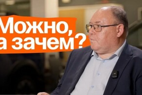 Машины плохо продаются. АвтоВАЗ остановит производство на 17 дней