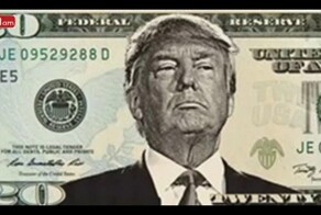 Мир в шоке: Трамп выставил счет на триллионы долларов за войну, которую сам начал. Немного итогов недели