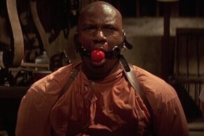 В России впервые оштрафовали за БДСМ-вечеринку