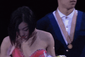 Просто гифки, всякие и&nbsp;разные