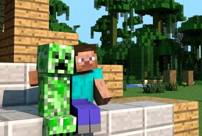 Запретить нельзя настроить: чиновники задумались о Minecraft