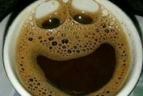 30 примеров магии парейдолии в обычных вещах