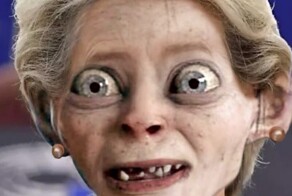 Политика , политика и лишь малость не о ней