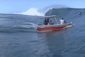 Просто гифки, всякие и&nbsp;разные