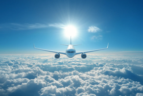 Авиационный парадокс 2026: в этой игре проиграли все