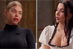 Девушка рассказала, как использует свою привлекательность для достижения целей