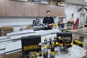 Как я, простой мебельщик, психанул и собрал свой ламповый «Reddit» за 90 баксов в год