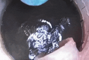 Просто гифки, всякие и&nbsp;разные