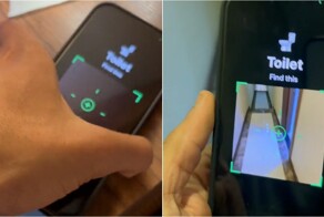 Либо встаёшь, либо страдаешь: будильник с необычным условием