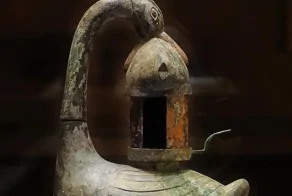 20 немых свидетелей истории, которые заставят вас переосмыслить прошлое