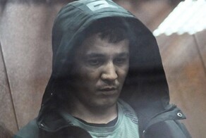 Осуждённый по делу о террористическом акте в «Крокусе» свёл счёты с жизнью в СИЗО