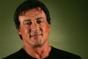 Гордость России из Голливуда (10 фото)