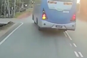 Выглядит жутко