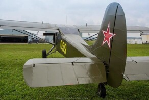 Всё вразнобой&nbsp;