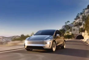 Tesla отделалась от расследования по поводу одной из функций автопилота, просто обновив ПО